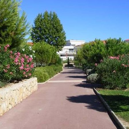 Feels Like Home Juan Flore - Air-Conditioned Furnished Apartment With Terrace & Parking Antibes Esterno foto