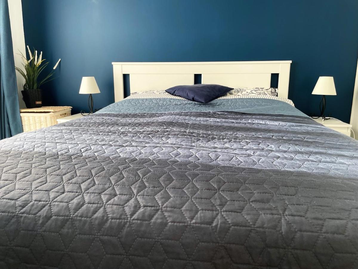 Feels Like Home Juan Flore - Air-Conditioned Furnished Apartment With Terrace & Parking Antibes Esterno foto