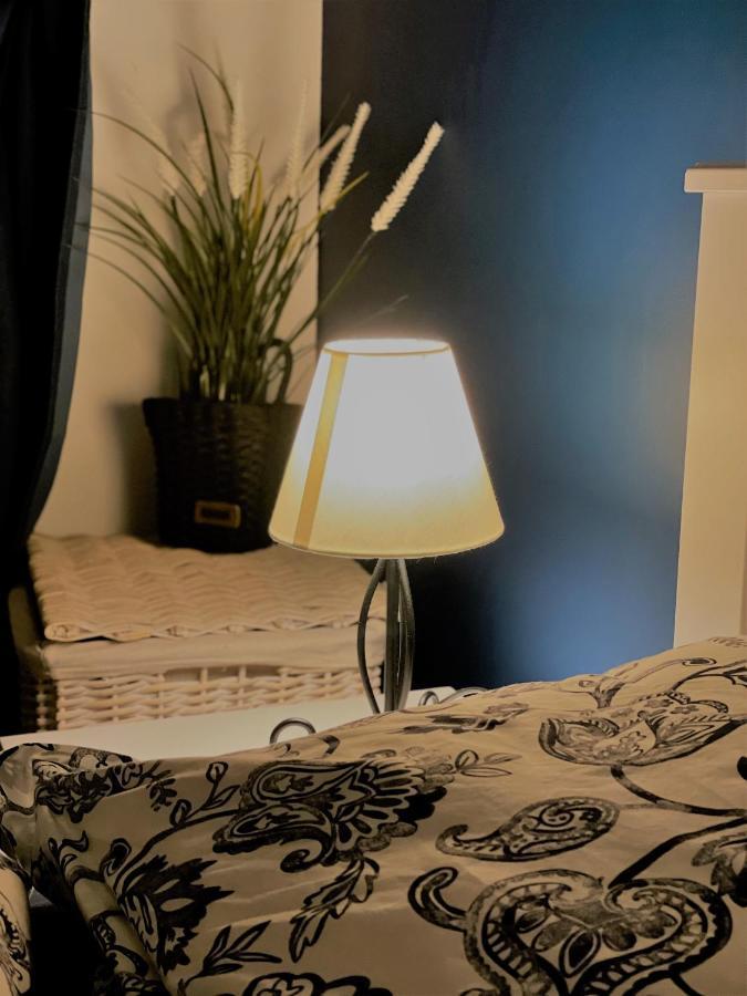 Feels Like Home Juan Flore - Air-Conditioned Furnished Apartment With Terrace & Parking Antibes Esterno foto