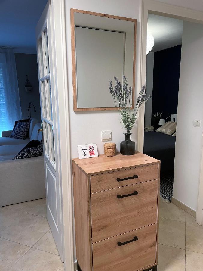 Feels Like Home Juan Flore - Air-Conditioned Furnished Apartment With Terrace & Parking Antibes Esterno foto