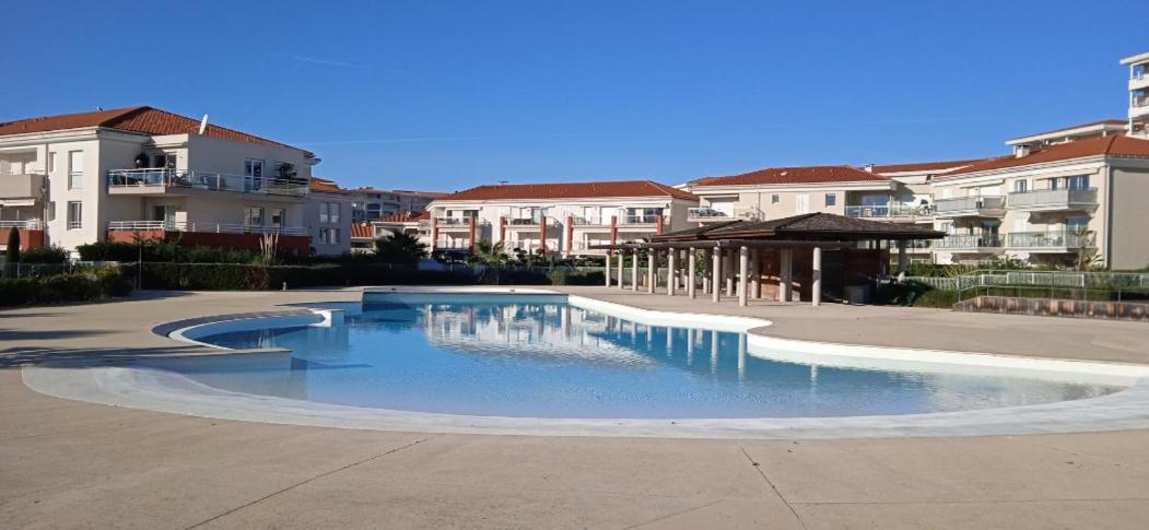 Feels Like Home Juan Flore - Air-Conditioned Furnished Apartment With Terrace & Parking Antibes Esterno foto