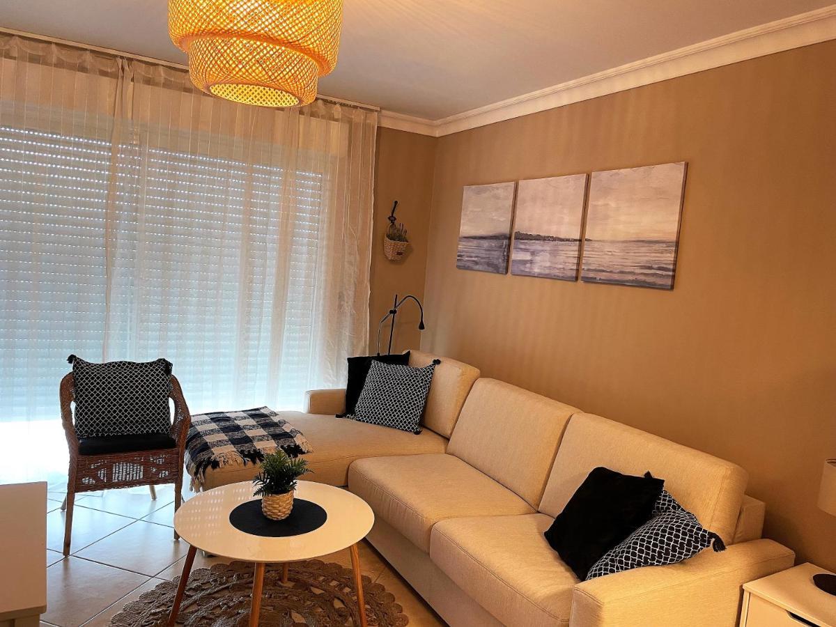 Feels Like Home Juan Flore - Air-Conditioned Furnished Apartment With Terrace & Parking Antibes Esterno foto